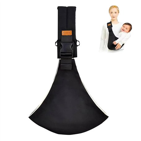Poraceous Porte Bébé