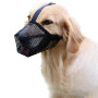 Poraceous Muselière pour Chiens