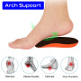 Talonnettes Inoles pour fasciite plantaire 【Poron – Fabriqué aux États-Unis】 Semelles de talon pour homme et femme pour douleurs