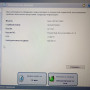 APC Smart UPS AP9827 940-0127B Lot de 6 câbles USB de rechange pour Smart UPS