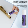 graisse de l