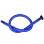 Danchet Humidificateur pour violon en forme de F pour éviter les fissures