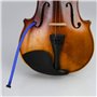 Danchet Humidificateur pour violon en forme de F pour éviter les fissures