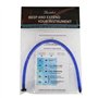 Danchet Humidificateur pour violon en forme de F pour éviter les fissures