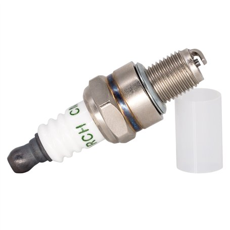 TORCH CMR7H Bougie d'allumage Borne Solide Remplacer pour 3066/CMR7H