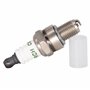 TORCH CMR7H Bougie d'allumage Borne Solide Remplacer pour 3066/CMR7H