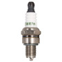 pour 965/RZ7C RZ7CT10