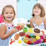 Dinette Enfant