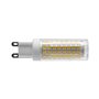 DYOUen Lot de 3 cliquets réversibles 1/4"