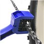 TORCH F6TC Bougie d'allumage Remplacer pour NGK BP6ES