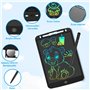 Tablette Graphique Enfant Dessin pour l'apprentissage