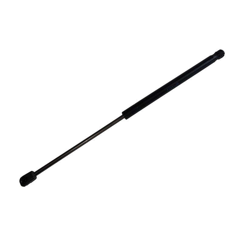 Youmile 100-Pack 6x6x6 mm Miniature Momentary Tactile Tact Touch Commutateur à bouton-poussoir Commutateur de qualité SPST Minia