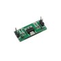 Youmile 10-Pack Module 3.3 DC/DC abaisseur régulateur de Tension convertisseur Adaptateur 3.3V Out