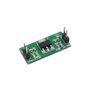 Youmile 10-Pack Module 3.3 DC/DC abaisseur régulateur de Tension convertisseur Adaptateur 3.3V Out