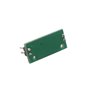Youmile 10-Pack Module 3.3 DC/DC abaisseur régulateur de Tension convertisseur Adaptateur 3.3V Out