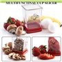Fournitures De Cuisin