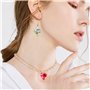 Matériaux De Bijoux De Bricolage