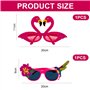 Lunettes De Soleil Drôles