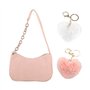 SLAXJNE 1 Sac Bandoulière Femme