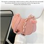 Sac À Main Femme