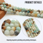 Perles En Vrac Pour L'Artisanat