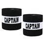 EHDWXVZM 2 brassards de Capitaine