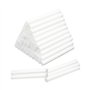 60 pièces Cotons-tiges pour humidificateur