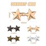 Clips De Serrage Taille
