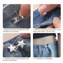 Boutons Pour Je