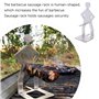 Accessoires De Cuisson