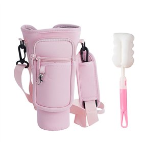 ZGDEIWGF Sac à bandoulière 1 tasse