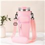 brosse 1 tasse