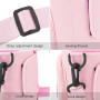 sac fourre-tout pour bouteille