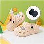 accessoires de chaussures