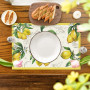 fournitures de
