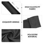 Protection Uv