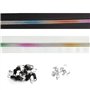 3 mm x 10 m
