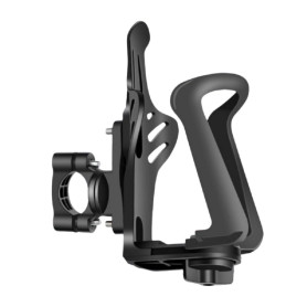 Porte Gourde Velo