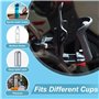 vélo électrique