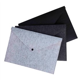 Pochette Porte-documents