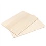 Enveloppe Organisateur de Document avec Bouton Pression Pochette