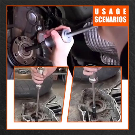 StarryTiger Sable Magique Dessert Kit avec Bac à Sable, Sable Jouet Magique, avec 1000g de Sable Magique, Sable Cinétique Enfant