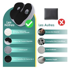 StarryTiger Sable Magique Chantier