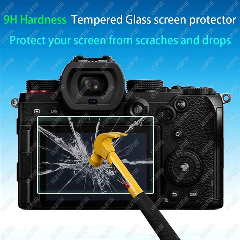 Euakee Stylo de Gravure Rechargeable USB, Mini Graveur électrique Bricolage Outils Rotatifs sans Fil, Outil de Gravure Portable 