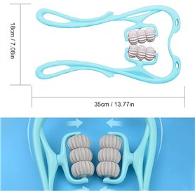 Applique Murale Rechargeable avec Télécommande