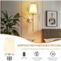Lampe