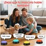 Buzzer Sonore