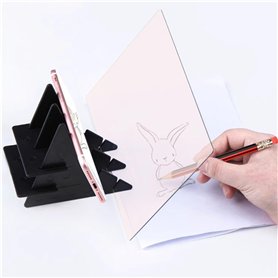 Jeu de Lettres Adultes Enfants