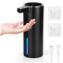 Gaethra Distributeur Savon Automatique