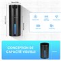 Distributeur Liquide Vaisselle avec Capteur Infrarouge